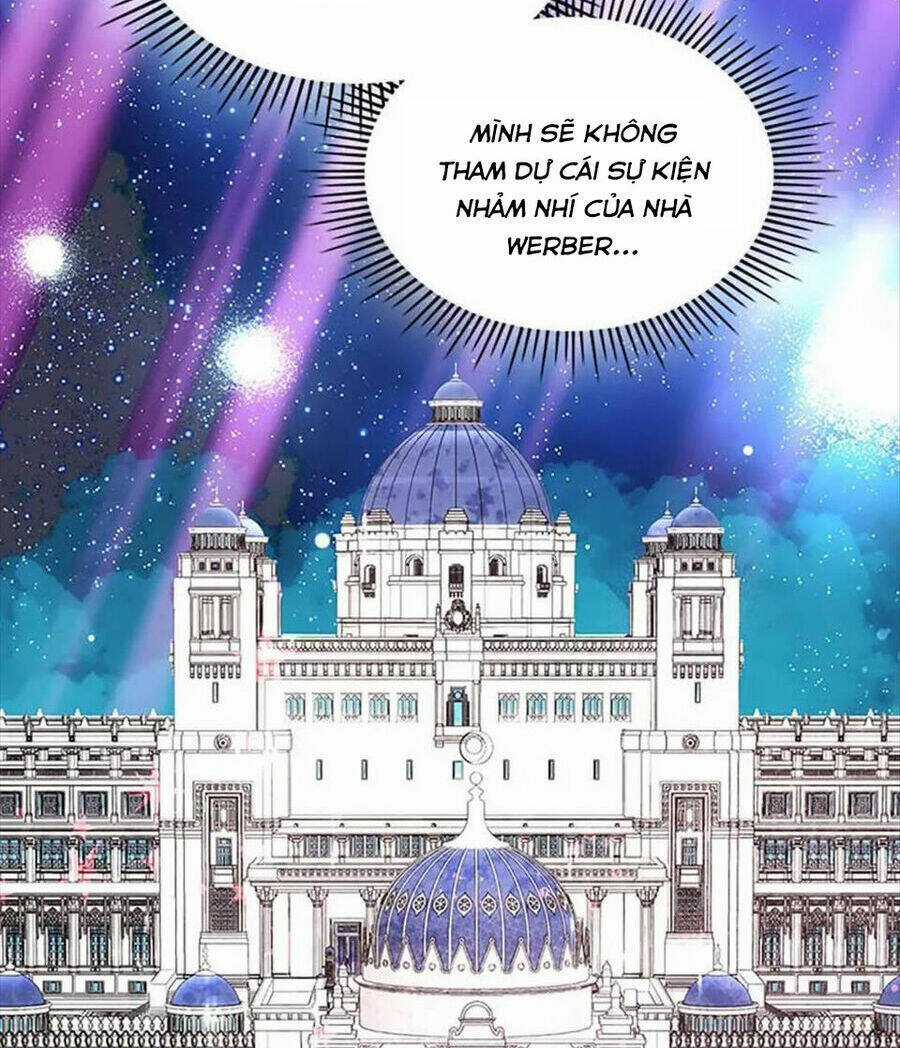 Anh Trai Tôi Quá Hiền Lành Làm Tôi Lo Lắng Ghê Chapter 76 trang 78