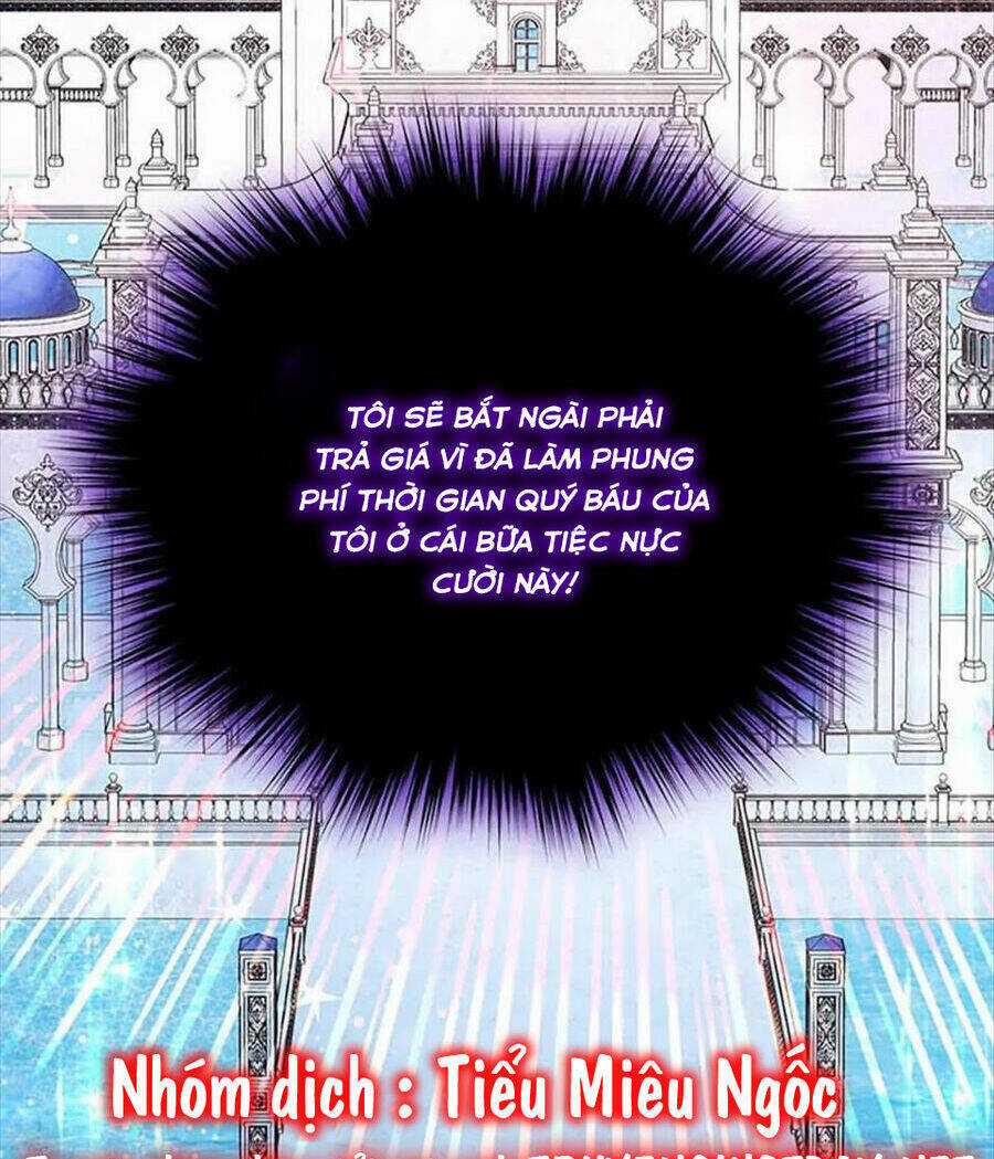 Anh Trai Tôi Quá Hiền Lành Làm Tôi Lo Lắng Ghê Chapter 76 trang 79