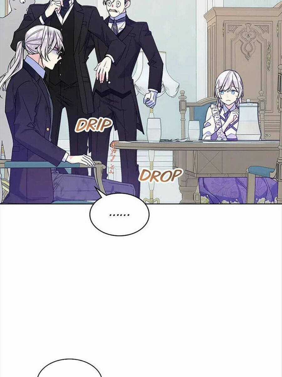 Anh Trai Tôi Quá Hiền Lành Làm Tôi Lo Lắng Ghê Chapter 76 trang 8