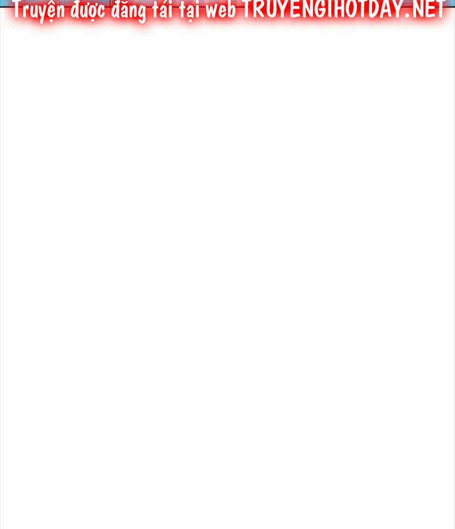 Anh Trai Tôi Quá Hiền Lành Làm Tôi Lo Lắng Ghê Chapter 76 trang 80