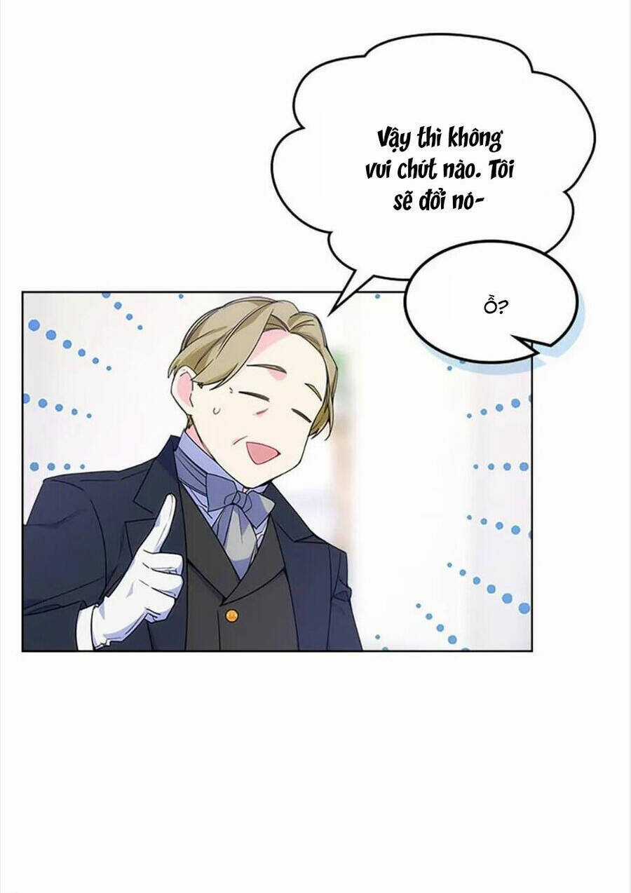 Anh Trai Tôi Quá Hiền Lành Làm Tôi Lo Lắng Ghê Chapter 77 trang 11