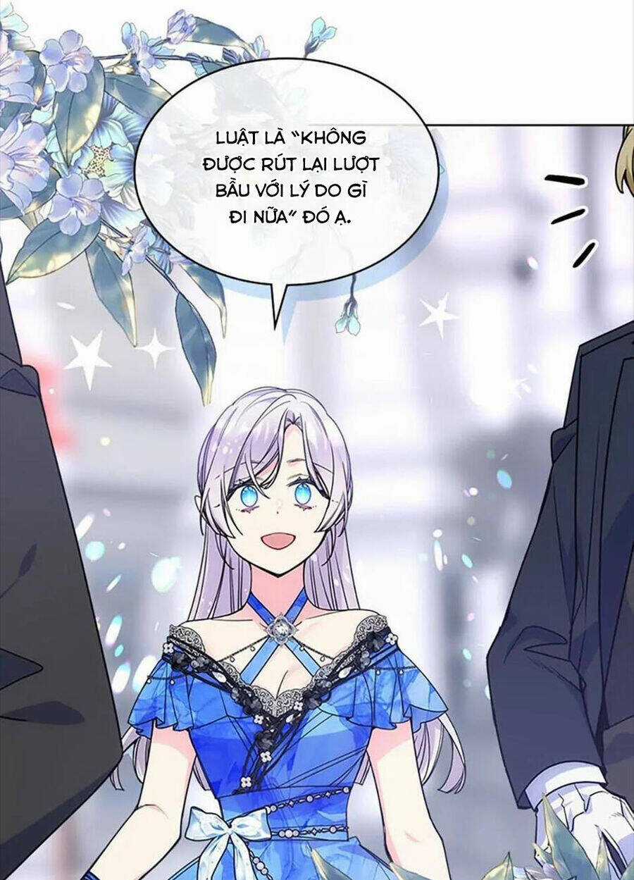 Anh Trai Tôi Quá Hiền Lành Làm Tôi Lo Lắng Ghê Chapter 77 trang 12