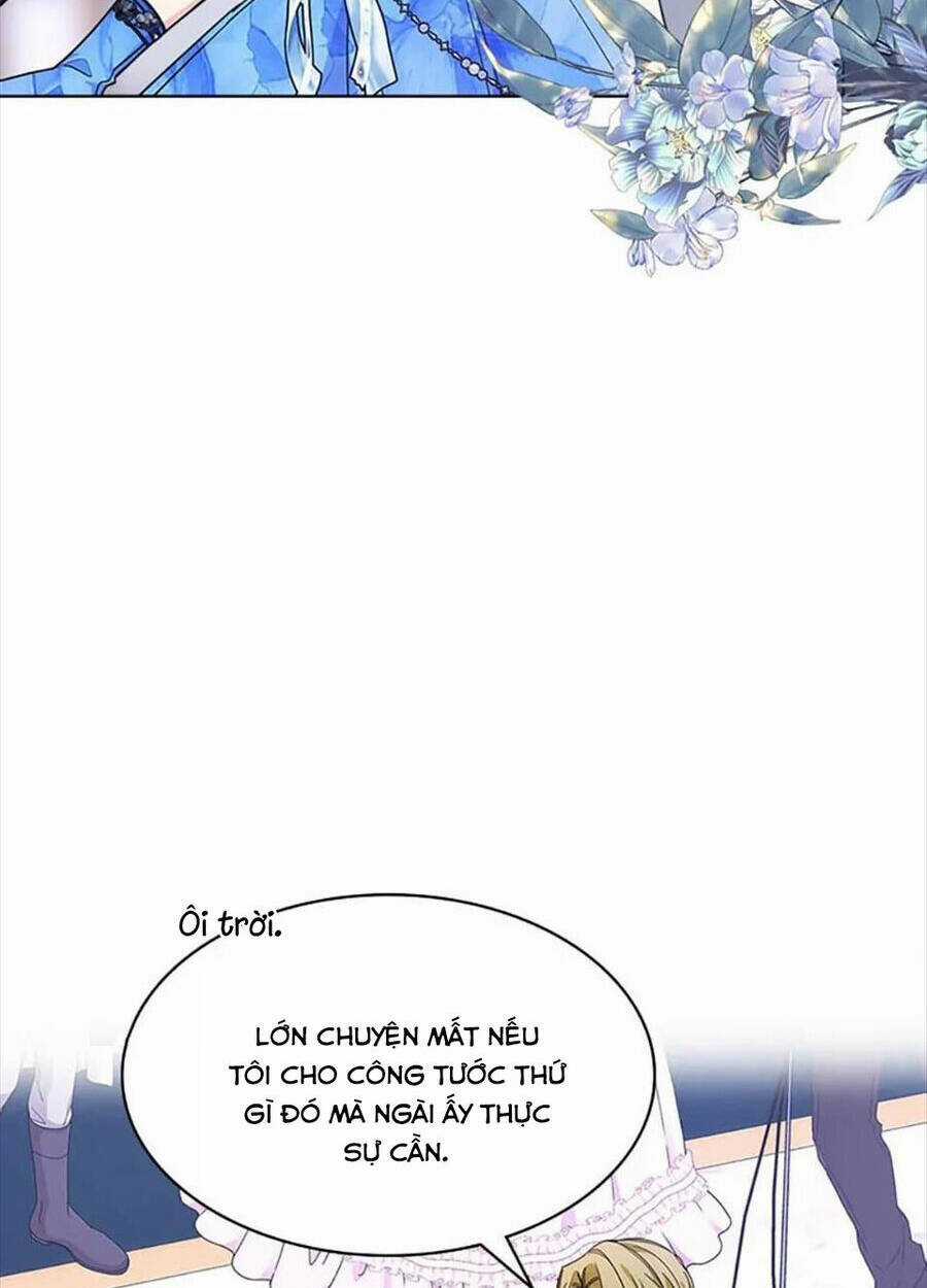 Anh Trai Tôi Quá Hiền Lành Làm Tôi Lo Lắng Ghê Chapter 77 trang 13