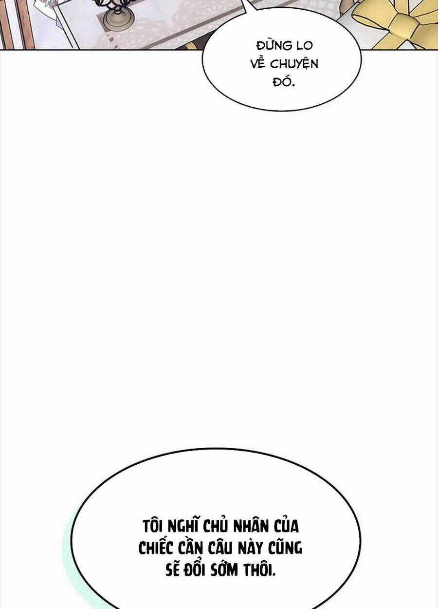 Anh Trai Tôi Quá Hiền Lành Làm Tôi Lo Lắng Ghê Chapter 77 trang 15