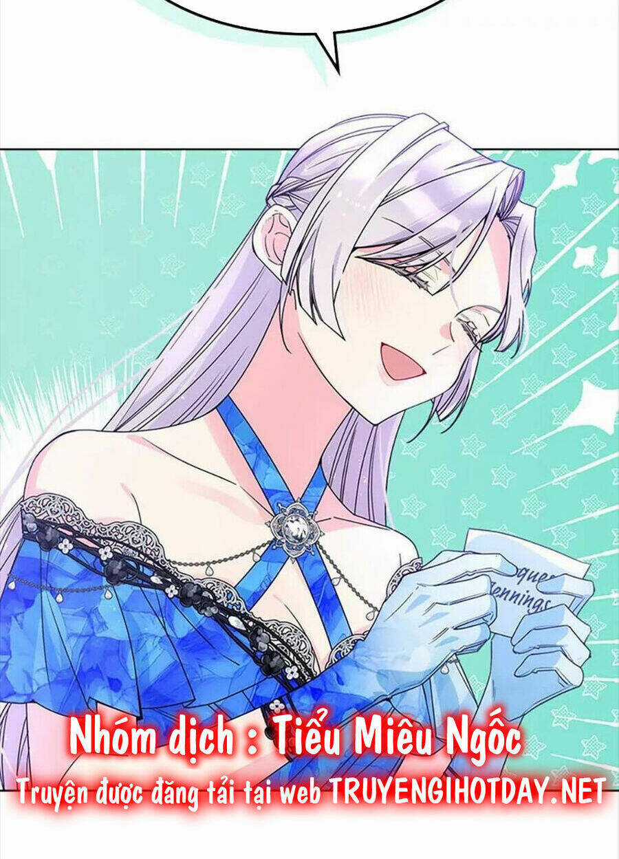 Anh Trai Tôi Quá Hiền Lành Làm Tôi Lo Lắng Ghê Chapter 77 trang 16