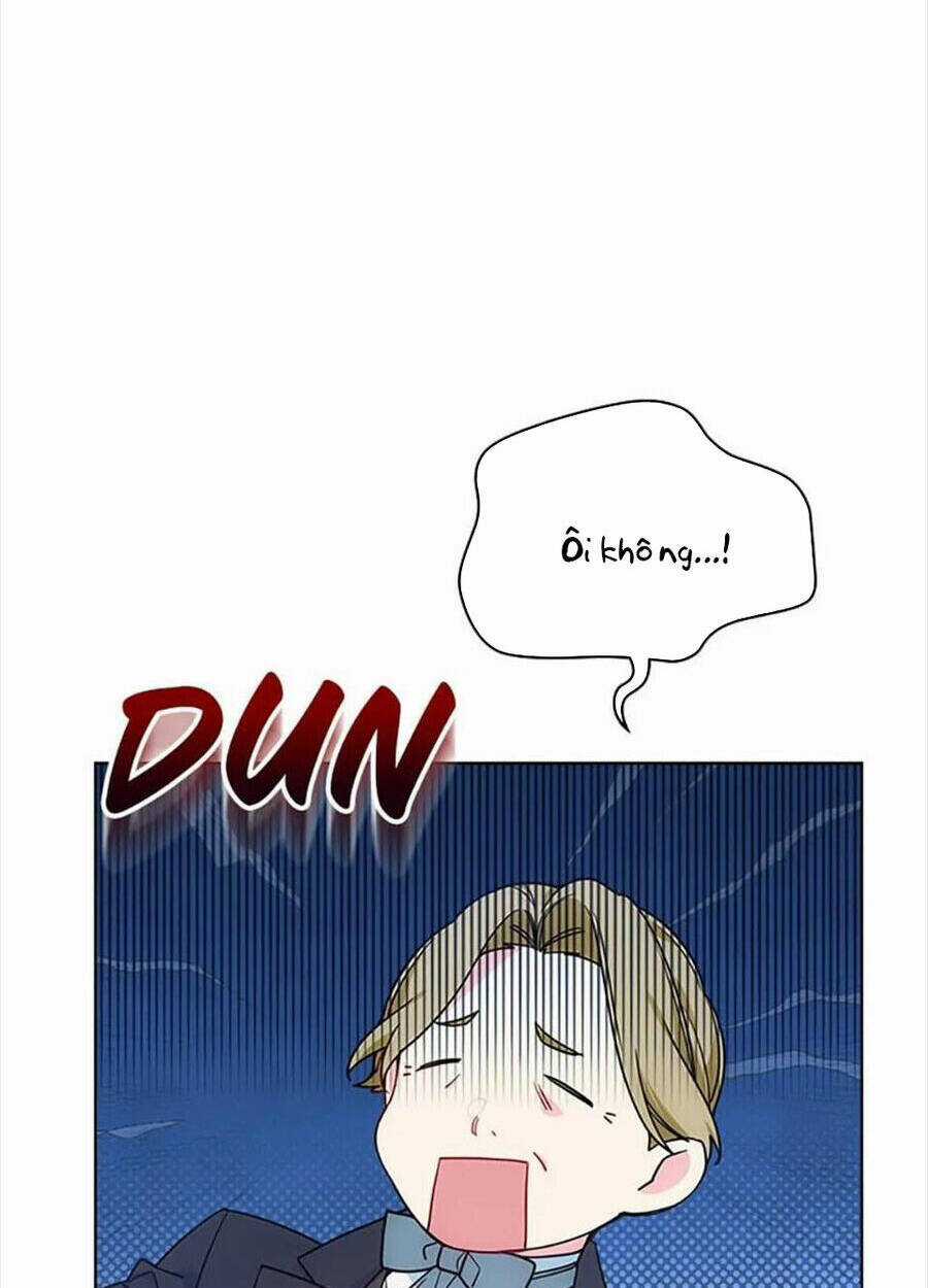 Anh Trai Tôi Quá Hiền Lành Làm Tôi Lo Lắng Ghê Chapter 77 trang 17