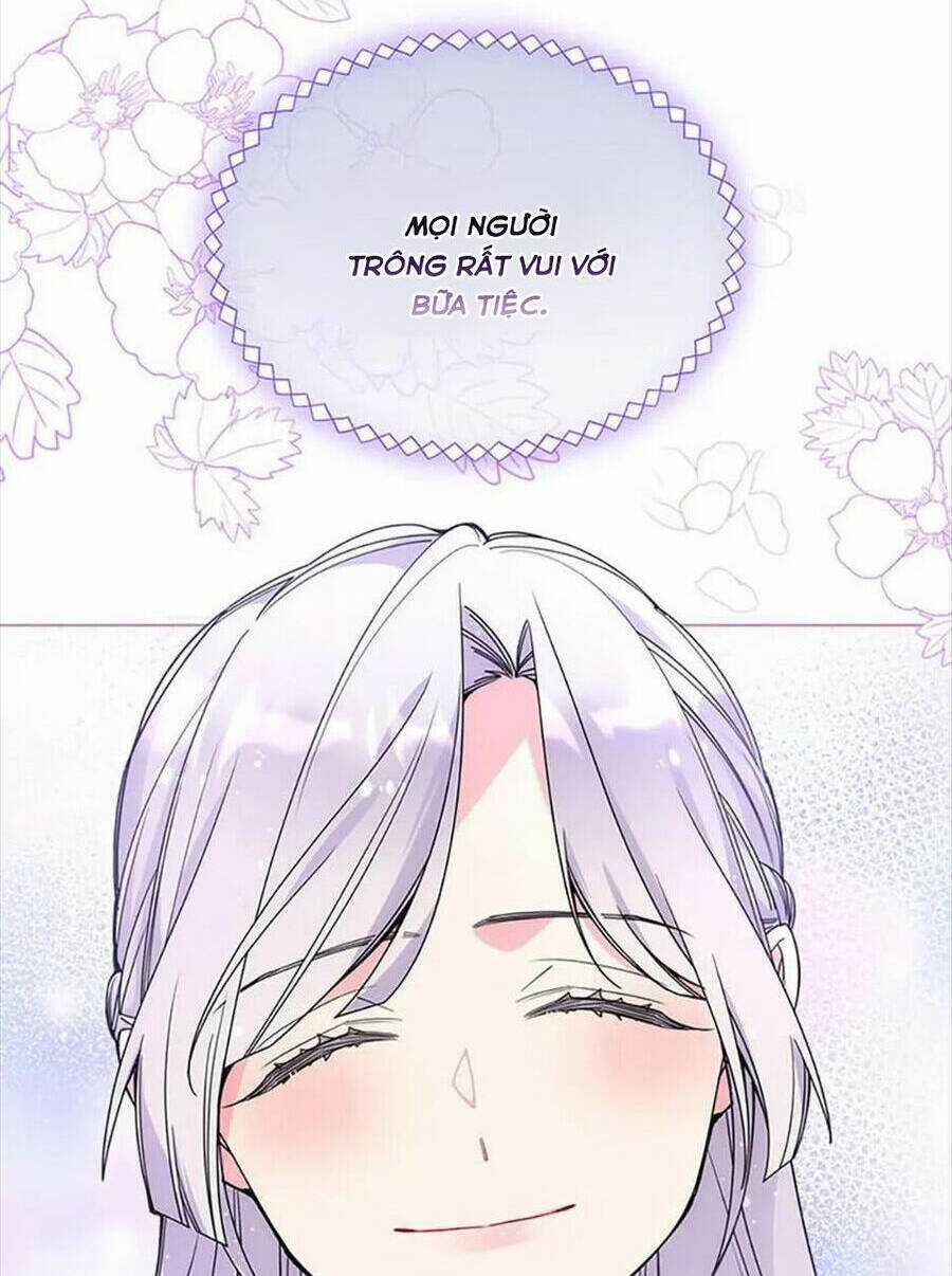 Anh Trai Tôi Quá Hiền Lành Làm Tôi Lo Lắng Ghê Chapter 77 trang 23