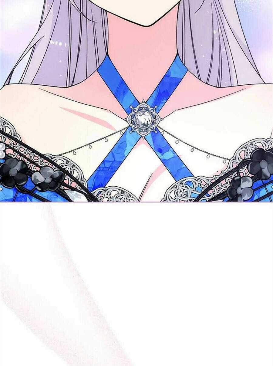 Anh Trai Tôi Quá Hiền Lành Làm Tôi Lo Lắng Ghê Chapter 77 trang 24