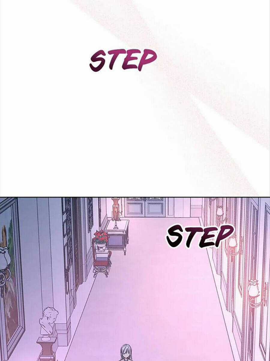 Anh Trai Tôi Quá Hiền Lành Làm Tôi Lo Lắng Ghê Chapter 77 trang 25