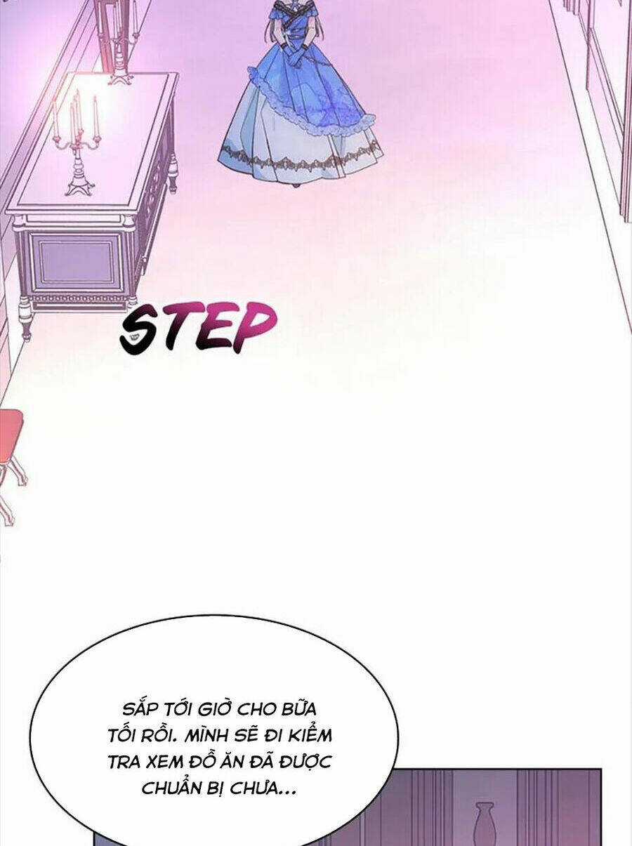 Anh Trai Tôi Quá Hiền Lành Làm Tôi Lo Lắng Ghê Chapter 77 trang 26