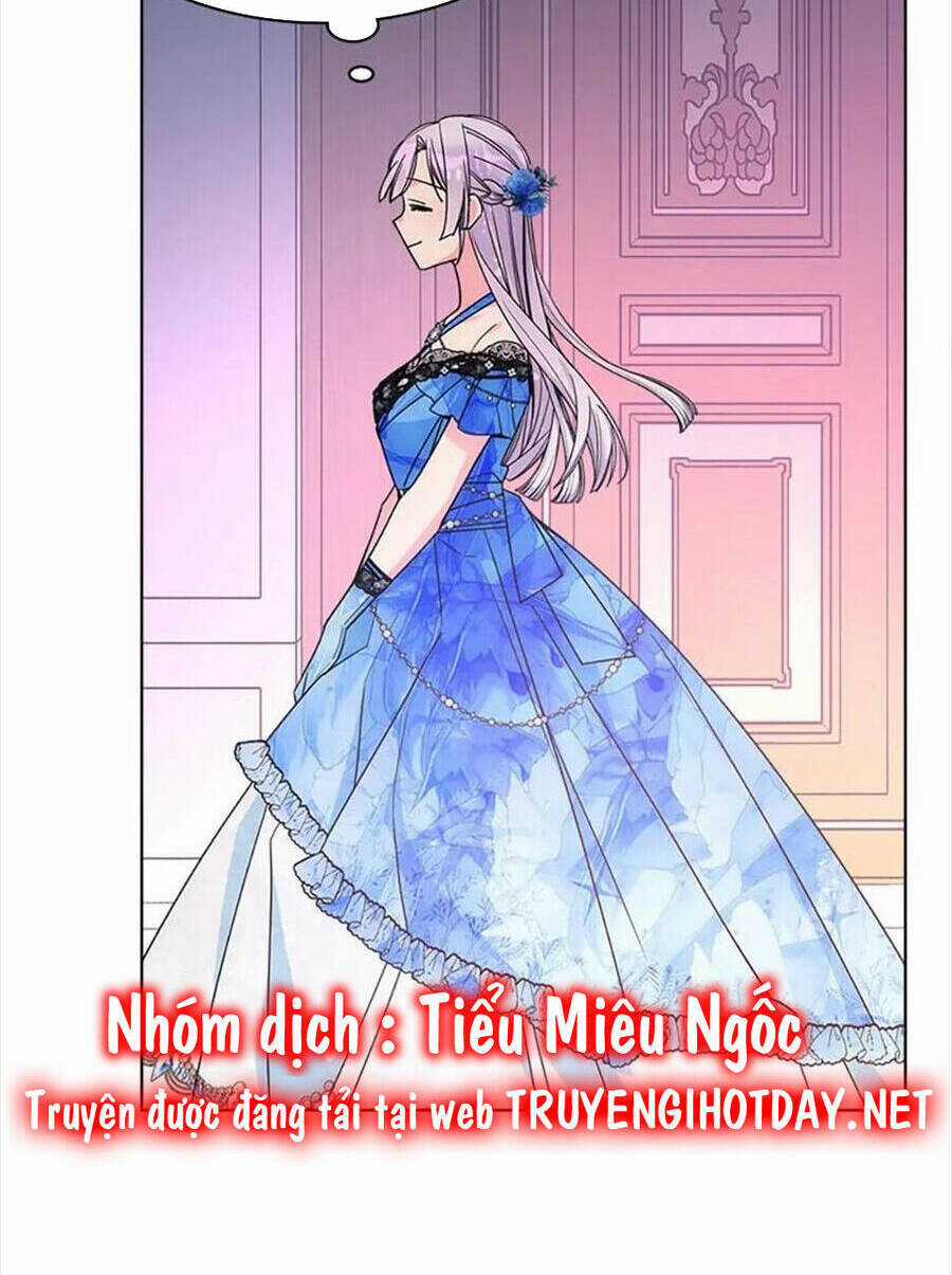 Anh Trai Tôi Quá Hiền Lành Làm Tôi Lo Lắng Ghê Chapter 77 trang 27
