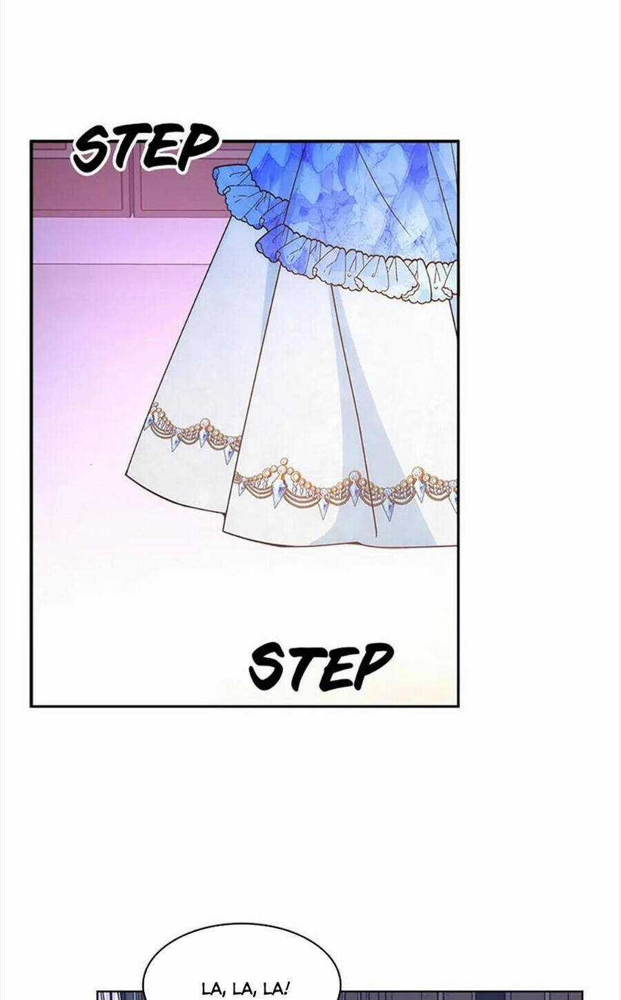 Anh Trai Tôi Quá Hiền Lành Làm Tôi Lo Lắng Ghê Chapter 77 trang 28