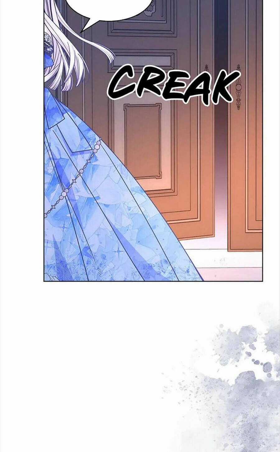 Anh Trai Tôi Quá Hiền Lành Làm Tôi Lo Lắng Ghê Chapter 77 trang 29