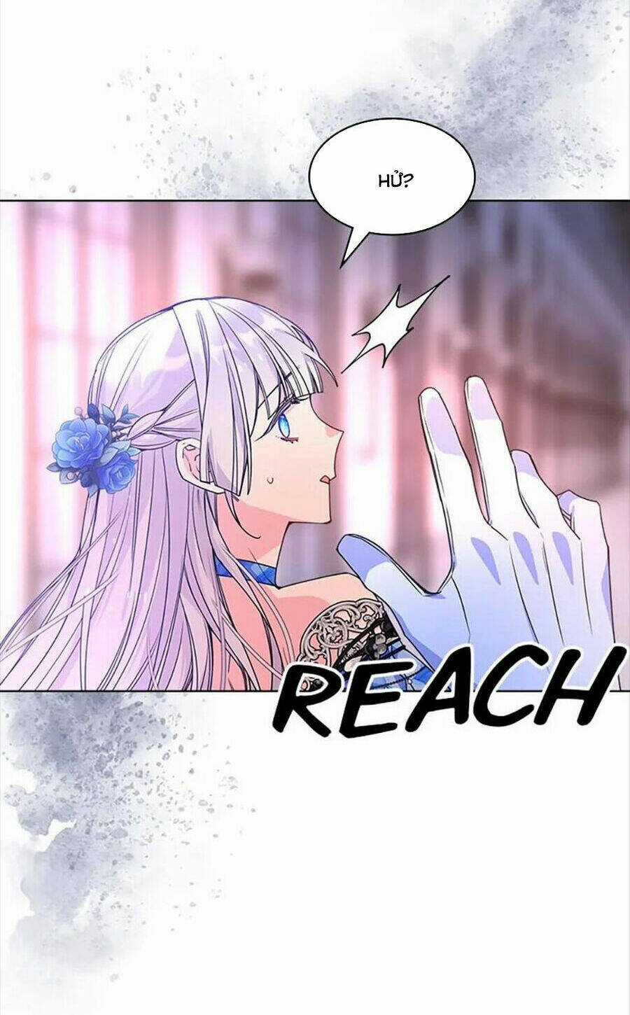 Anh Trai Tôi Quá Hiền Lành Làm Tôi Lo Lắng Ghê Chapter 77 trang 30