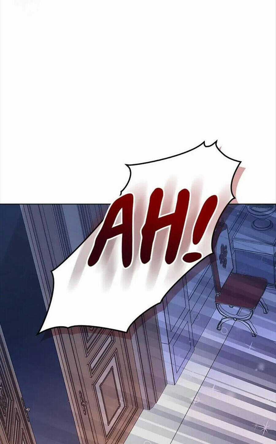 Anh Trai Tôi Quá Hiền Lành Làm Tôi Lo Lắng Ghê Chapter 77 trang 31