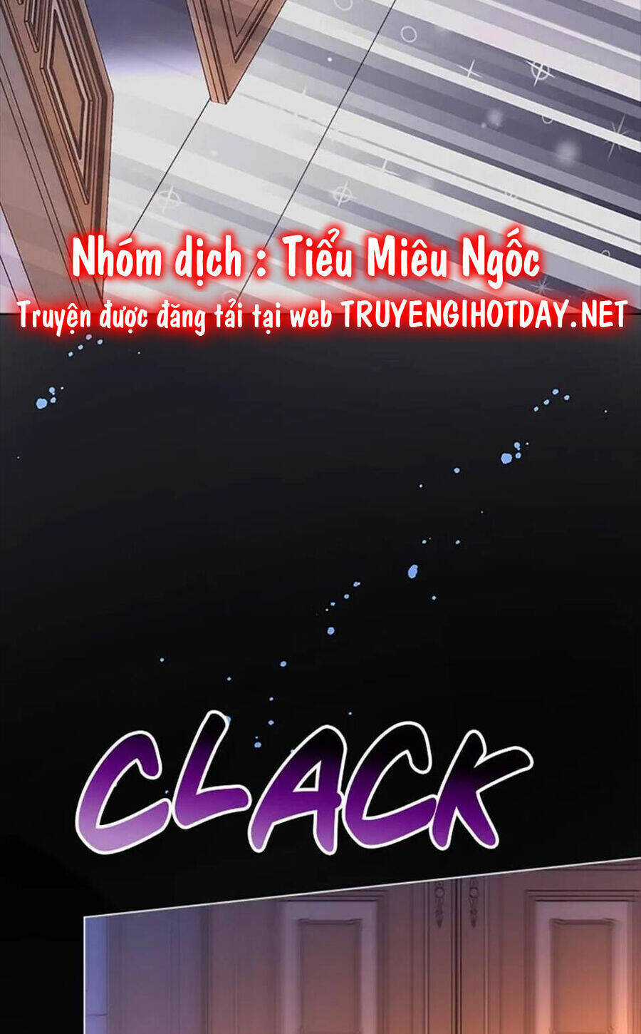 Anh Trai Tôi Quá Hiền Lành Làm Tôi Lo Lắng Ghê Chapter 77 trang 32