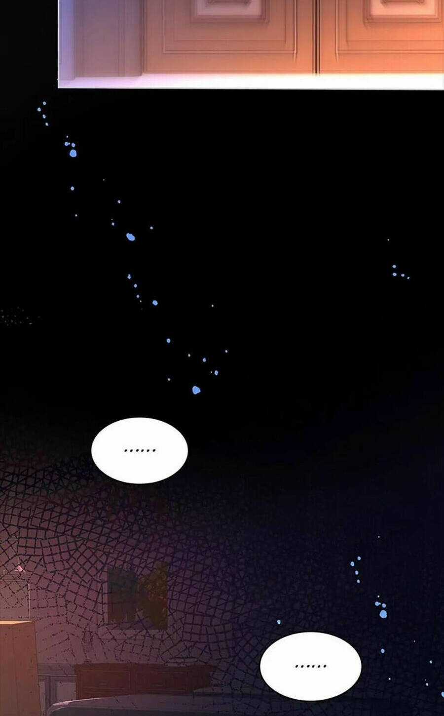 Anh Trai Tôi Quá Hiền Lành Làm Tôi Lo Lắng Ghê Chapter 77 trang 33