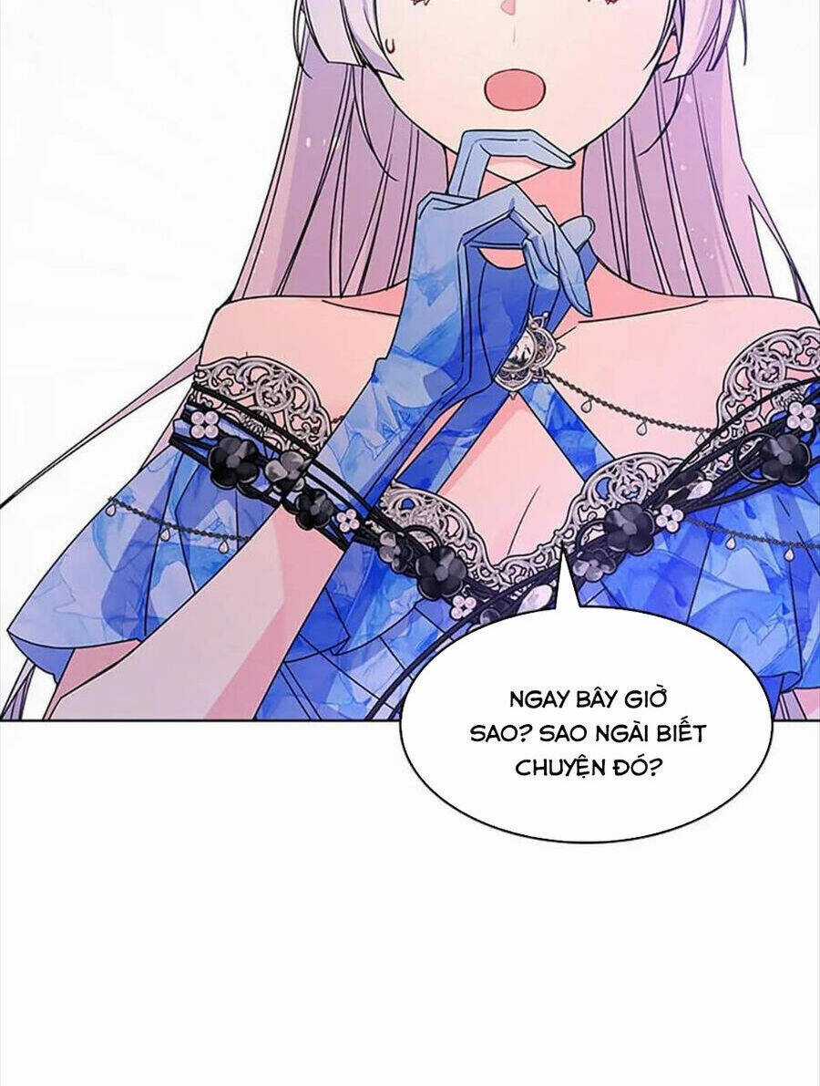 Anh Trai Tôi Quá Hiền Lành Làm Tôi Lo Lắng Ghê Chapter 77 trang 38