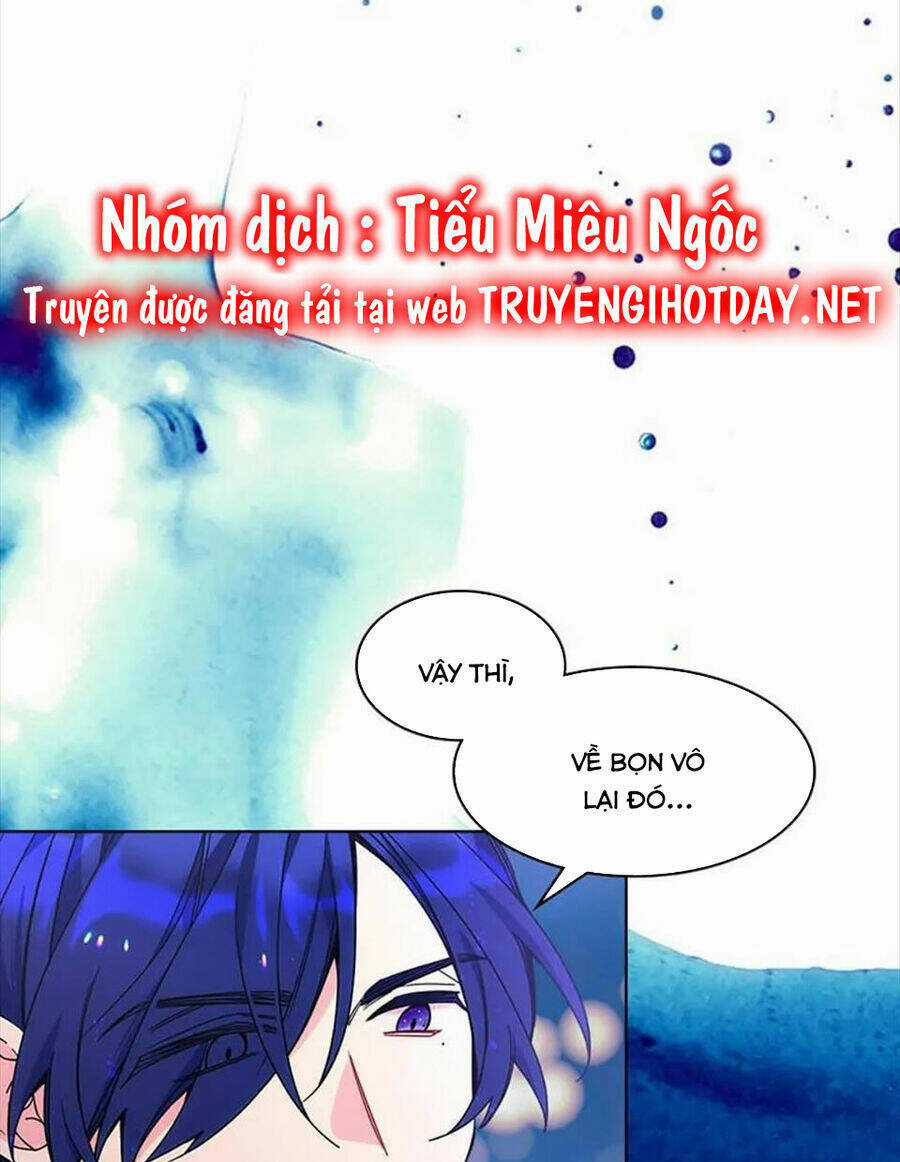 Anh Trai Tôi Quá Hiền Lành Làm Tôi Lo Lắng Ghê Chapter 77 trang 42