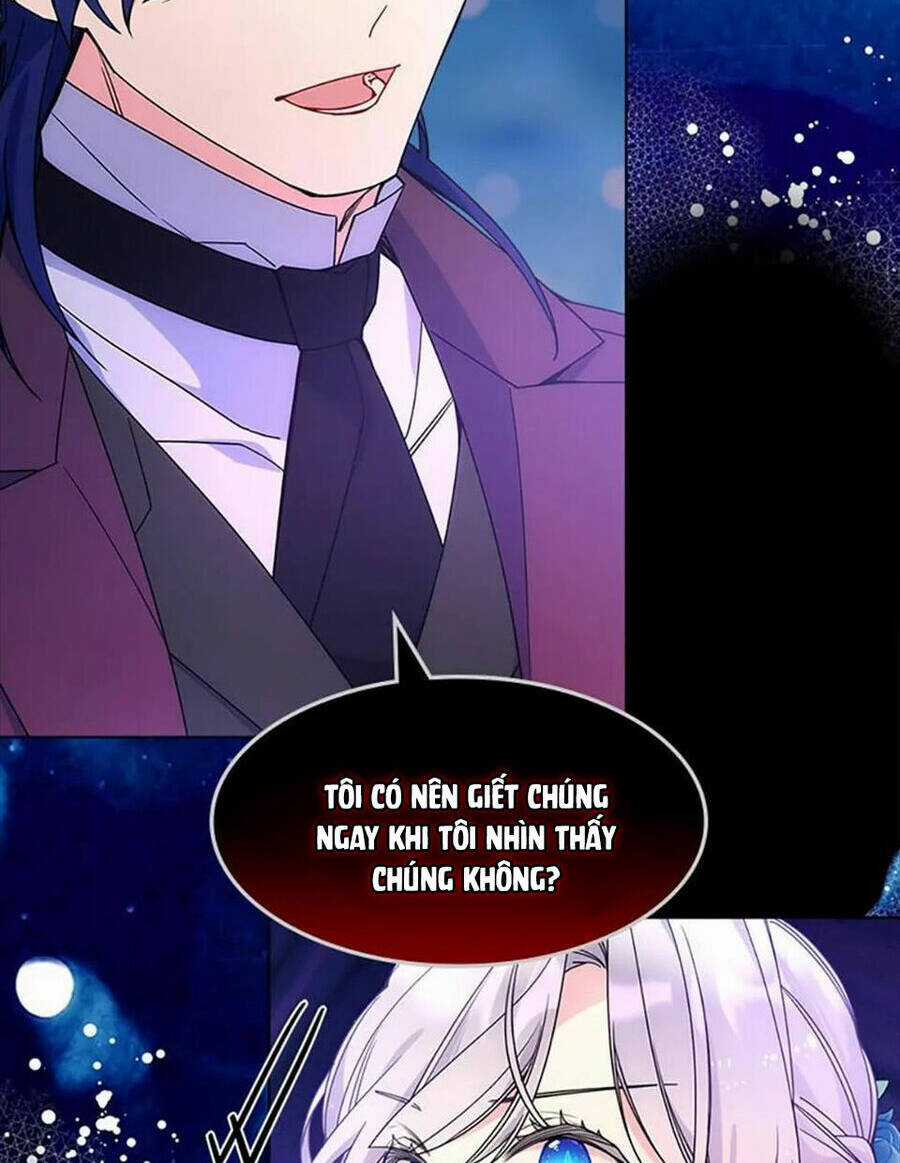 Anh Trai Tôi Quá Hiền Lành Làm Tôi Lo Lắng Ghê Chapter 77 trang 43