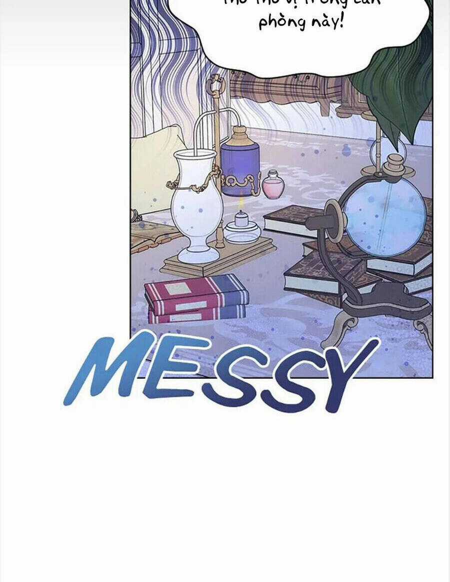 Anh Trai Tôi Quá Hiền Lành Làm Tôi Lo Lắng Ghê Chapter 77 trang 47