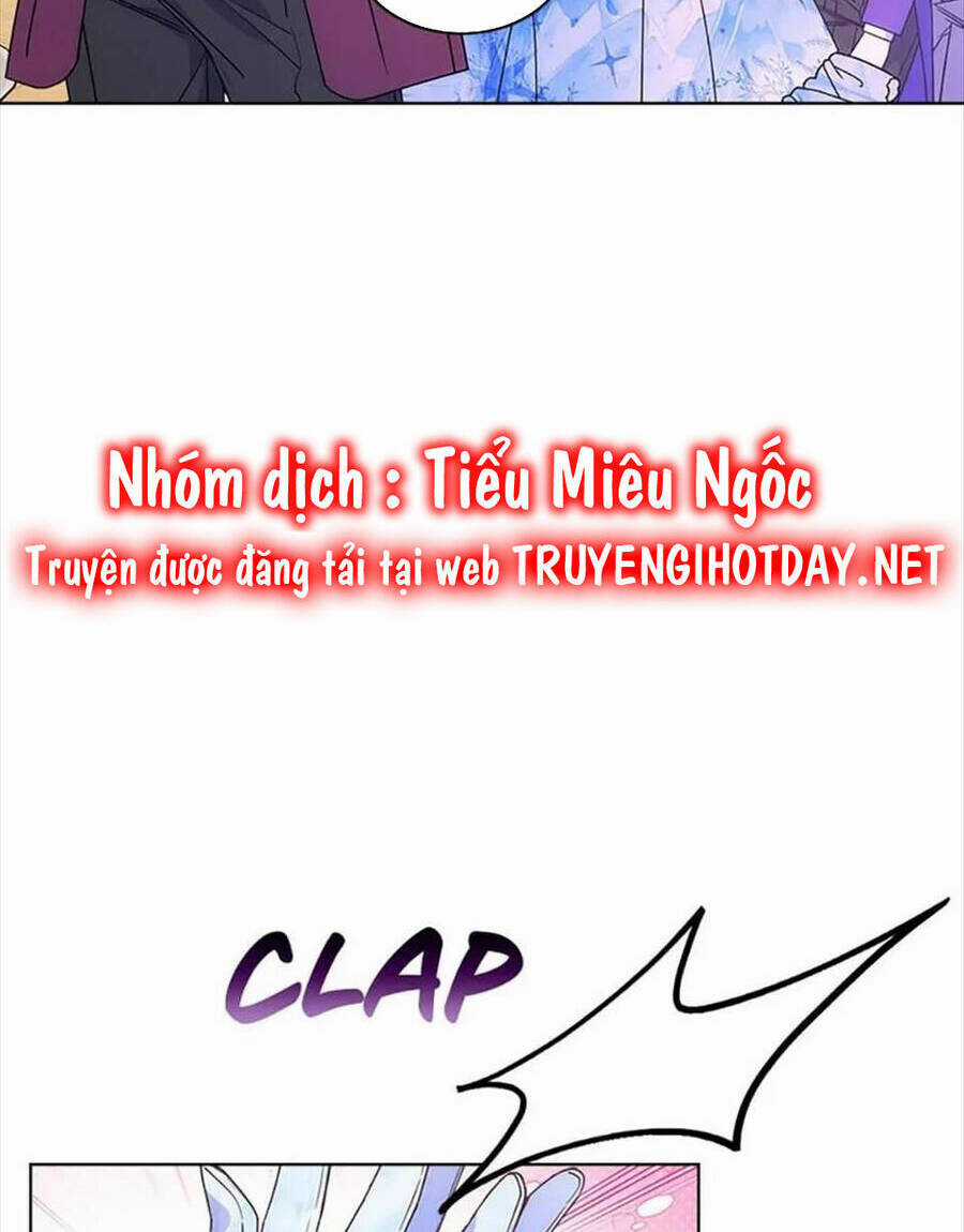 Anh Trai Tôi Quá Hiền Lành Làm Tôi Lo Lắng Ghê Chapter 77 trang 49