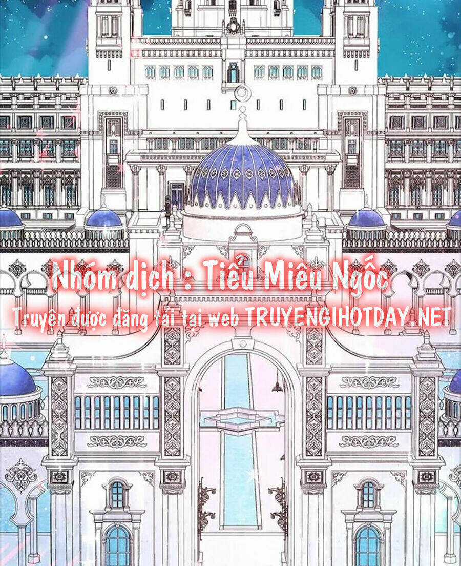 Anh Trai Tôi Quá Hiền Lành Làm Tôi Lo Lắng Ghê Chapter 77 trang 5