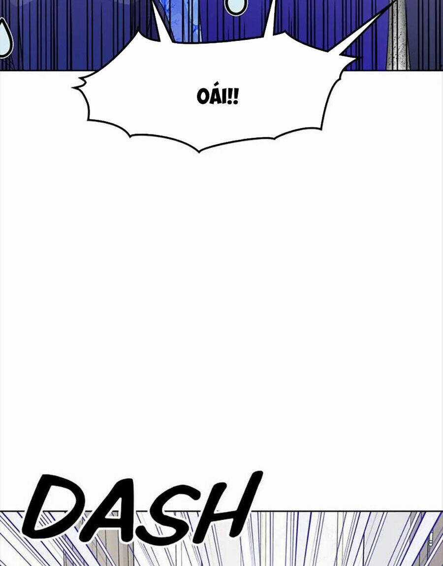 Anh Trai Tôi Quá Hiền Lành Làm Tôi Lo Lắng Ghê Chapter 77 trang 52