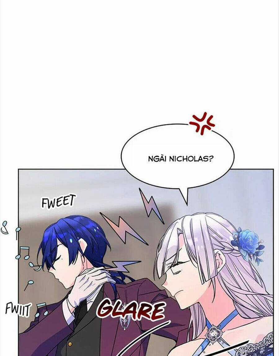 Anh Trai Tôi Quá Hiền Lành Làm Tôi Lo Lắng Ghê Chapter 77 trang 54