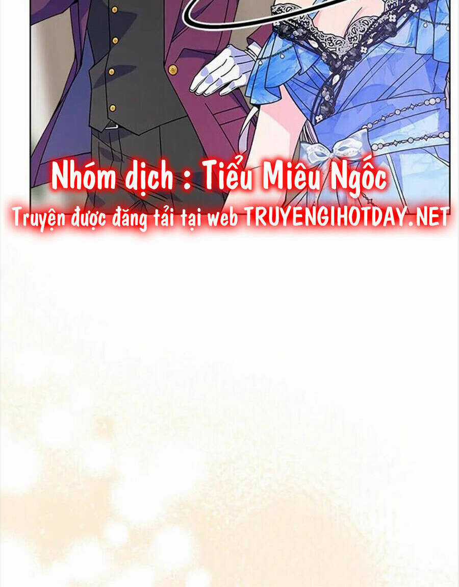 Anh Trai Tôi Quá Hiền Lành Làm Tôi Lo Lắng Ghê Chapter 77 trang 55