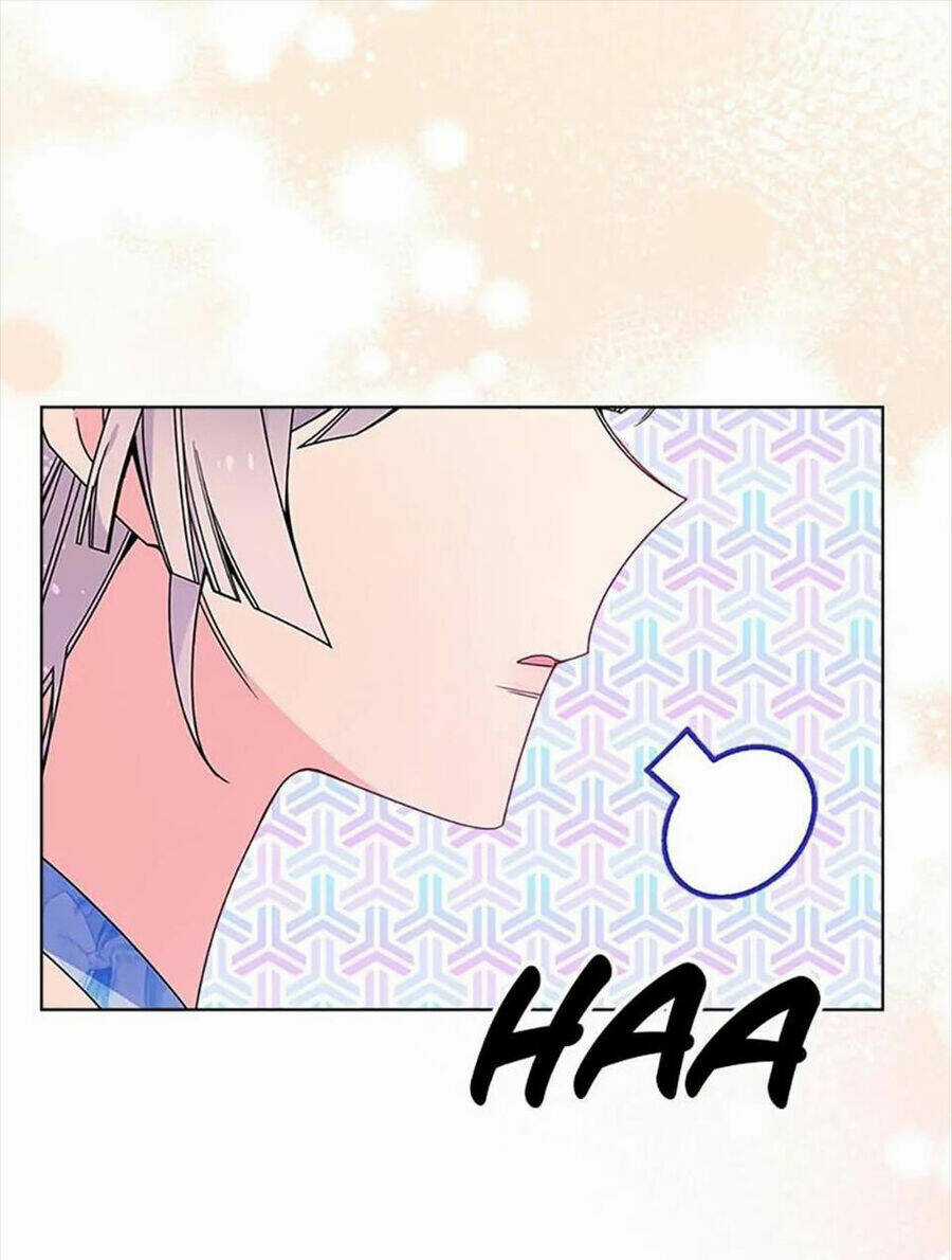 Anh Trai Tôi Quá Hiền Lành Làm Tôi Lo Lắng Ghê Chapter 77 trang 56