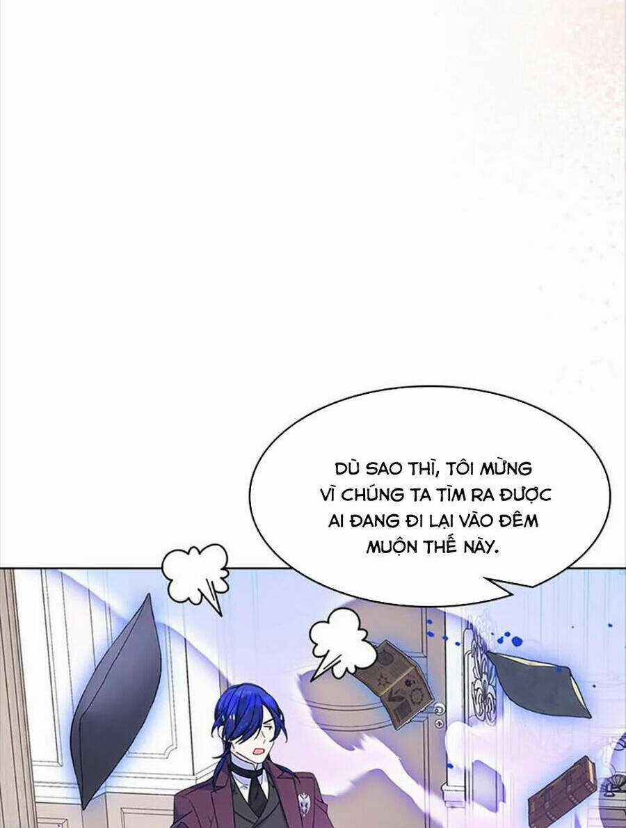 Anh Trai Tôi Quá Hiền Lành Làm Tôi Lo Lắng Ghê Chapter 77 trang 57