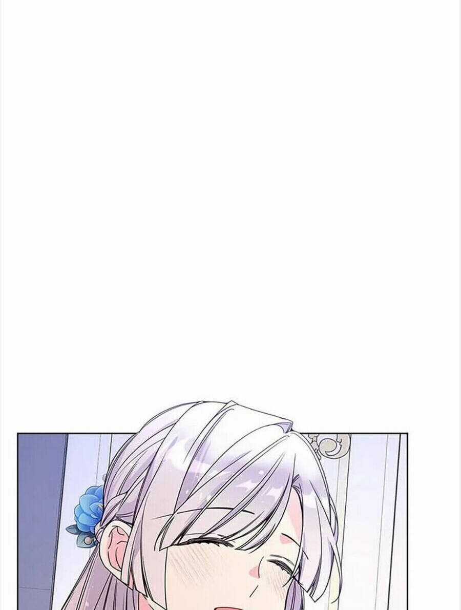 Anh Trai Tôi Quá Hiền Lành Làm Tôi Lo Lắng Ghê Chapter 77 trang 59