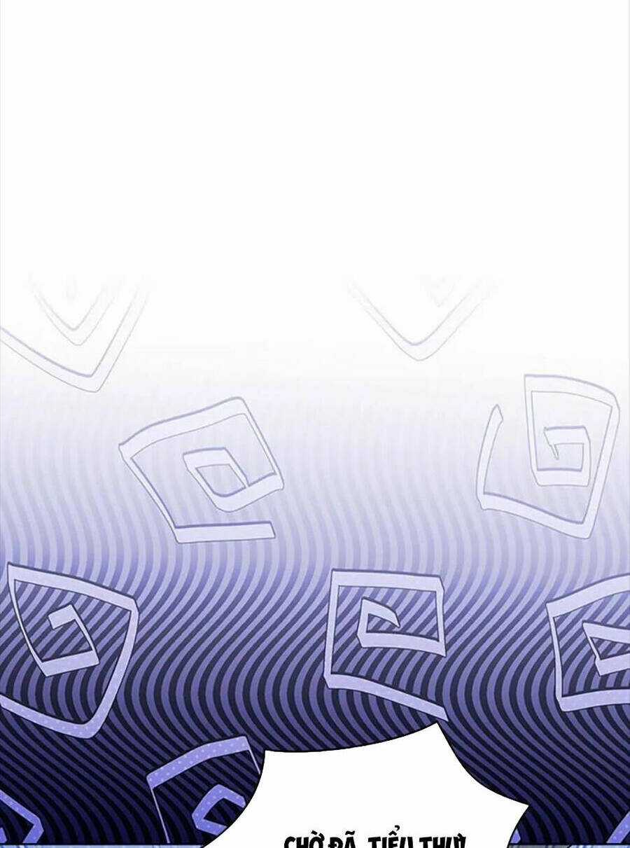 Anh Trai Tôi Quá Hiền Lành Làm Tôi Lo Lắng Ghê Chapter 77 trang 63