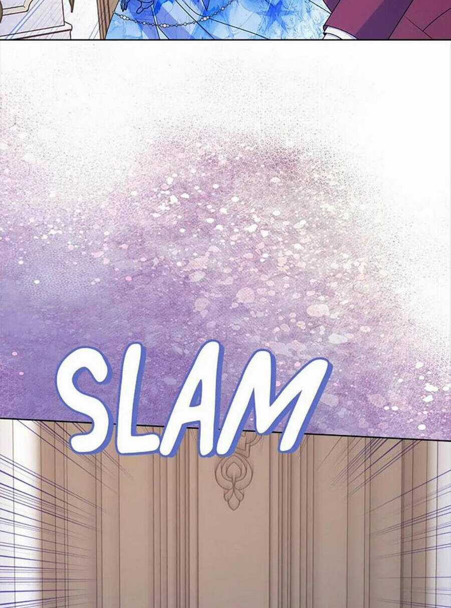 Anh Trai Tôi Quá Hiền Lành Làm Tôi Lo Lắng Ghê Chapter 77 trang 65