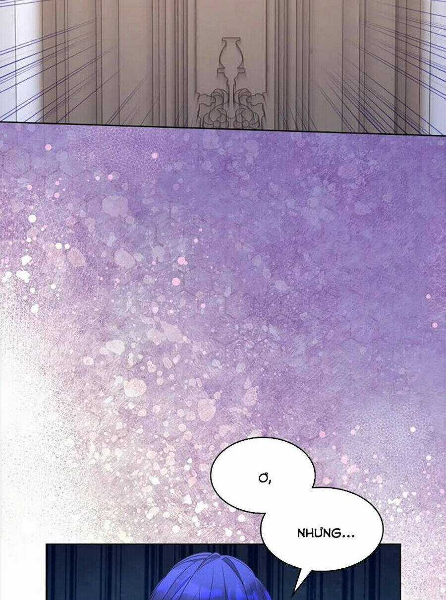 Anh Trai Tôi Quá Hiền Lành Làm Tôi Lo Lắng Ghê Chapter 77 trang 66