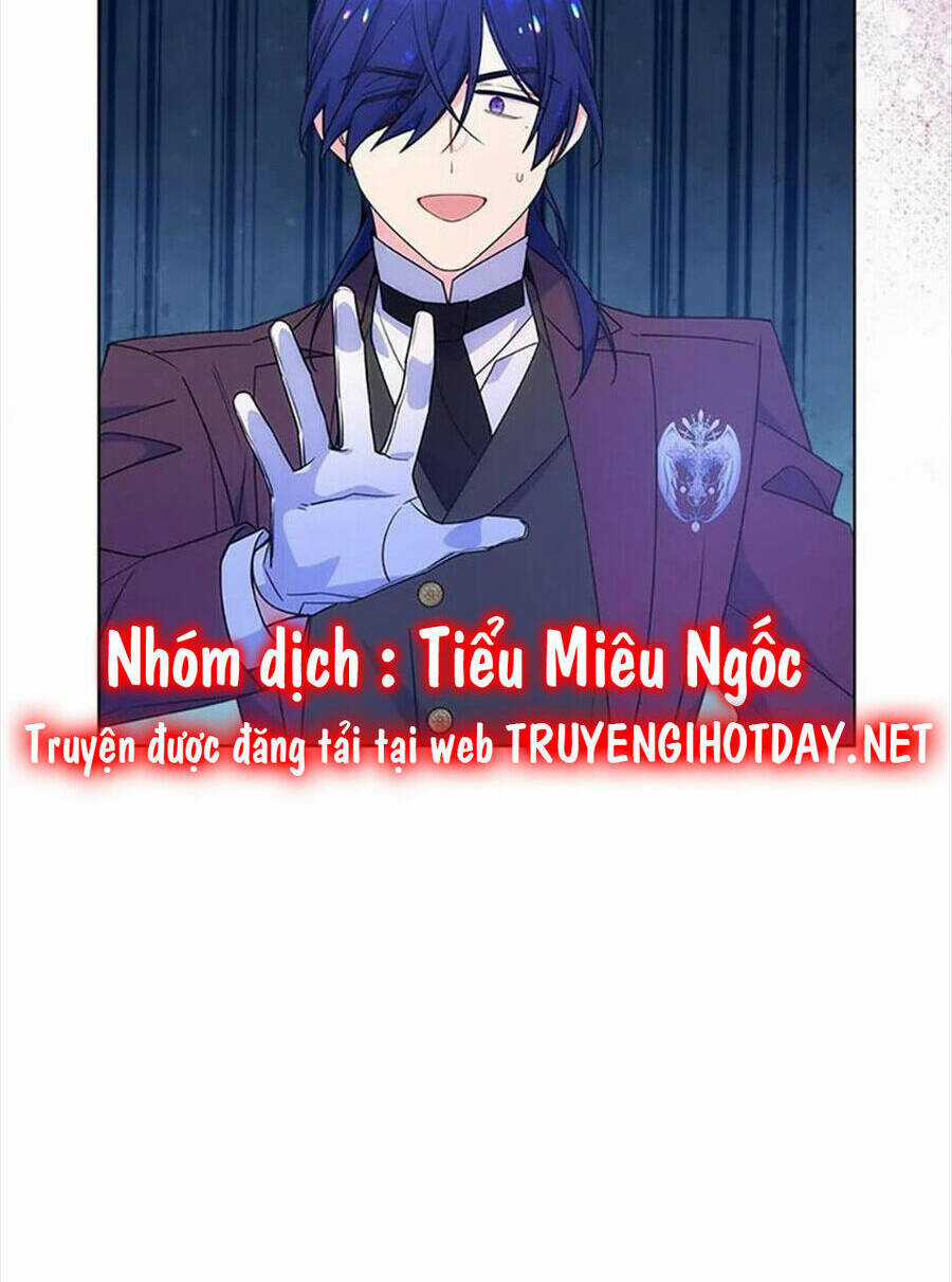 Anh Trai Tôi Quá Hiền Lành Làm Tôi Lo Lắng Ghê Chapter 77 trang 67