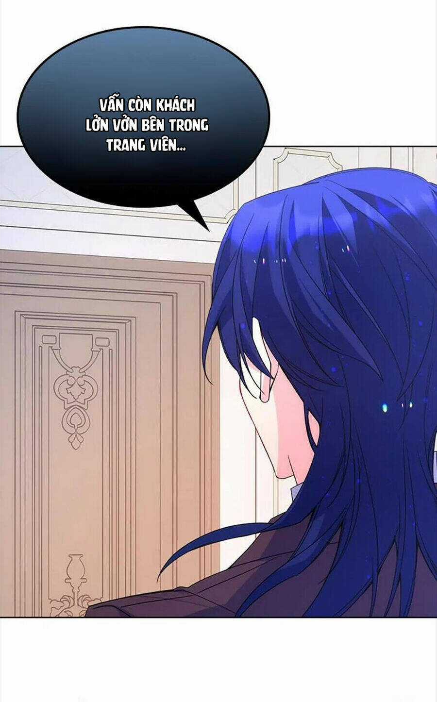 Anh Trai Tôi Quá Hiền Lành Làm Tôi Lo Lắng Ghê Chapter 77 trang 68