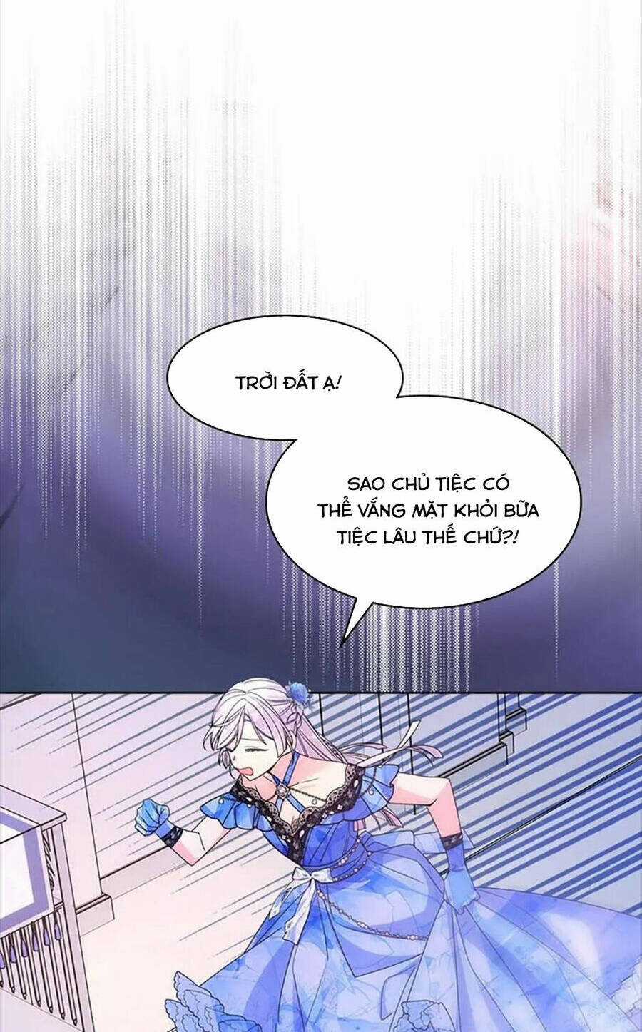 Anh Trai Tôi Quá Hiền Lành Làm Tôi Lo Lắng Ghê Chapter 77 trang 69