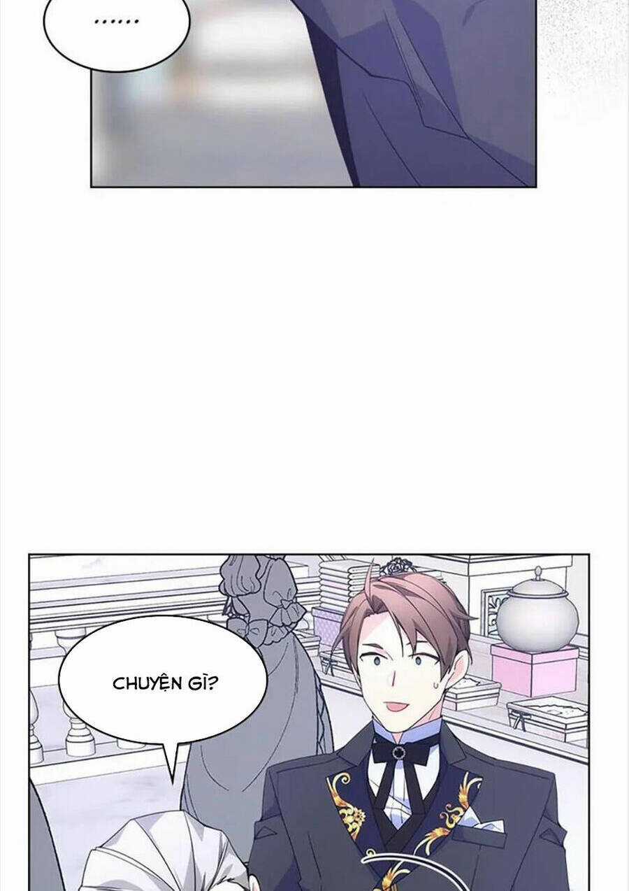 Anh Trai Tôi Quá Hiền Lành Làm Tôi Lo Lắng Ghê Chapter 77 trang 7