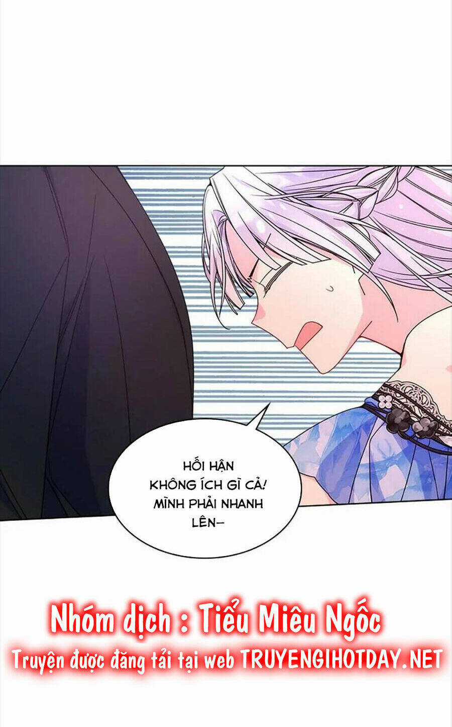 Anh Trai Tôi Quá Hiền Lành Làm Tôi Lo Lắng Ghê Chapter 77 trang 72