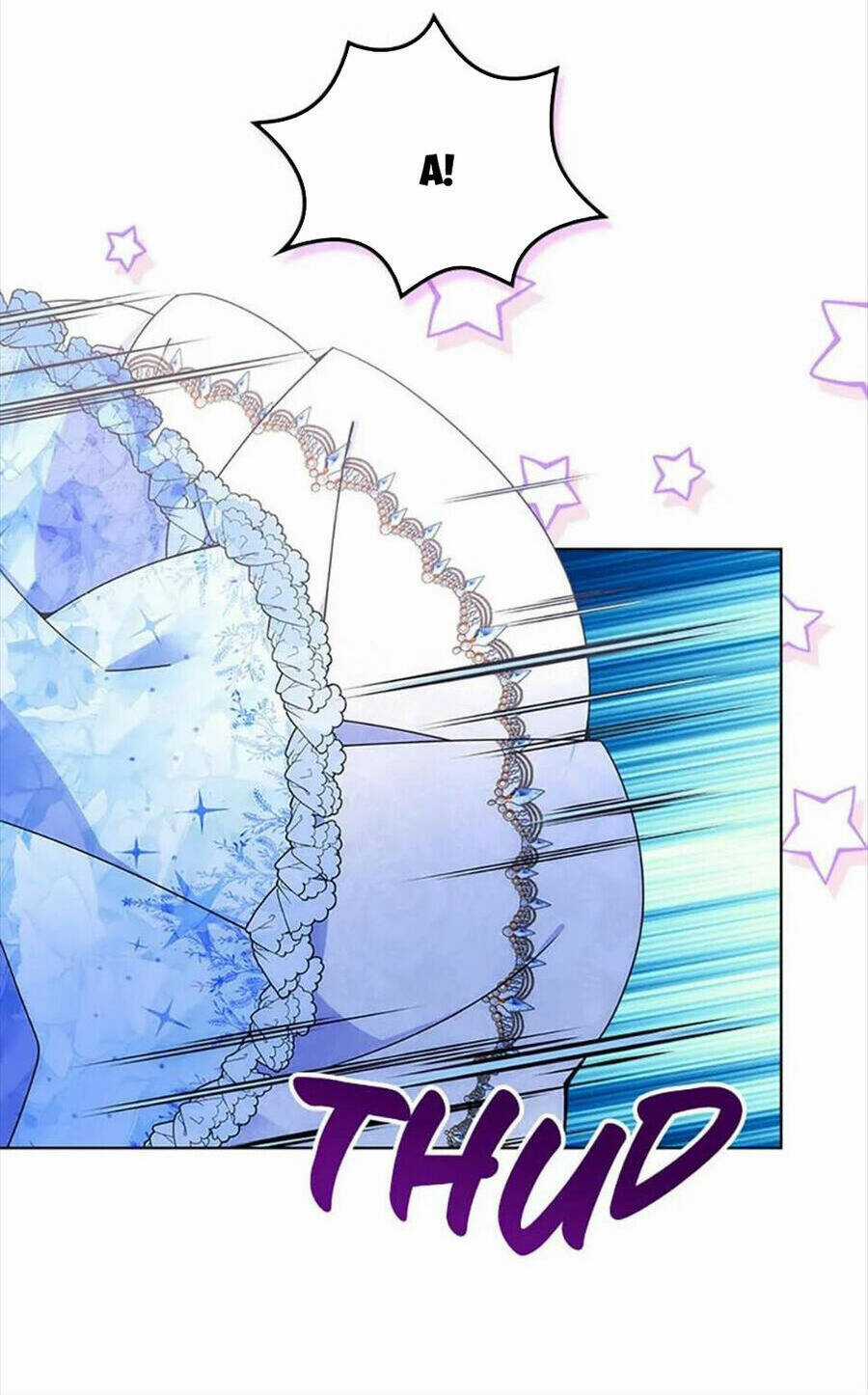 Anh Trai Tôi Quá Hiền Lành Làm Tôi Lo Lắng Ghê Chapter 77 trang 73