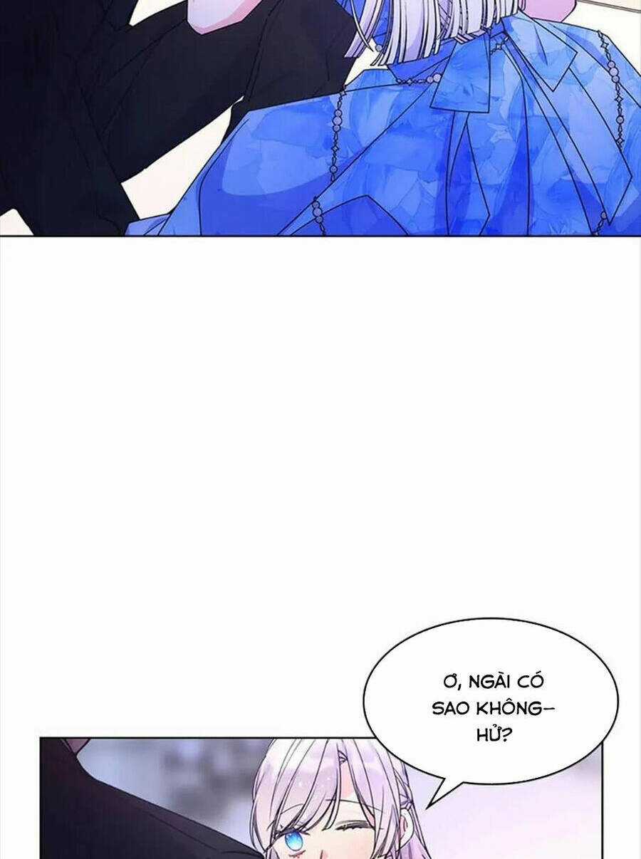 Anh Trai Tôi Quá Hiền Lành Làm Tôi Lo Lắng Ghê Chapter 77 trang 75