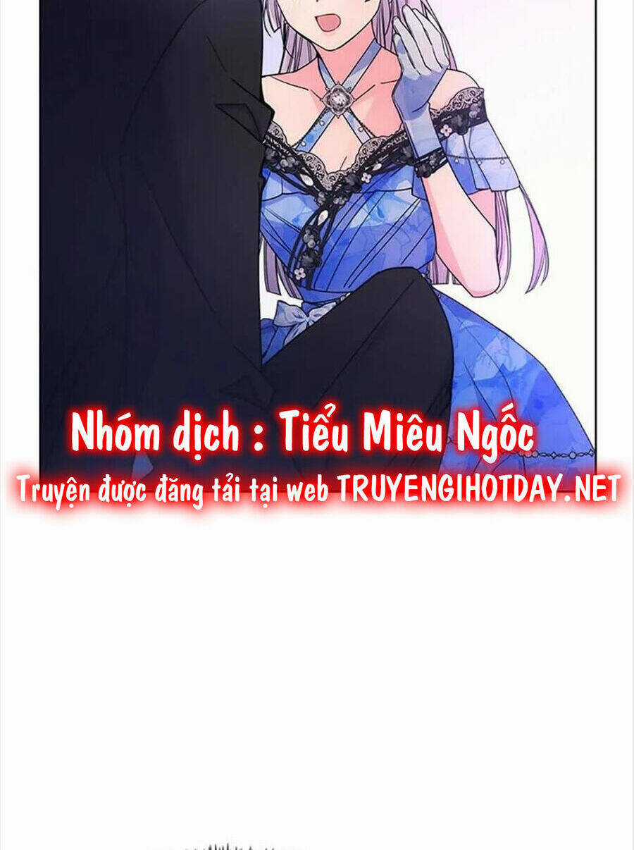 Anh Trai Tôi Quá Hiền Lành Làm Tôi Lo Lắng Ghê Chapter 77 trang 76