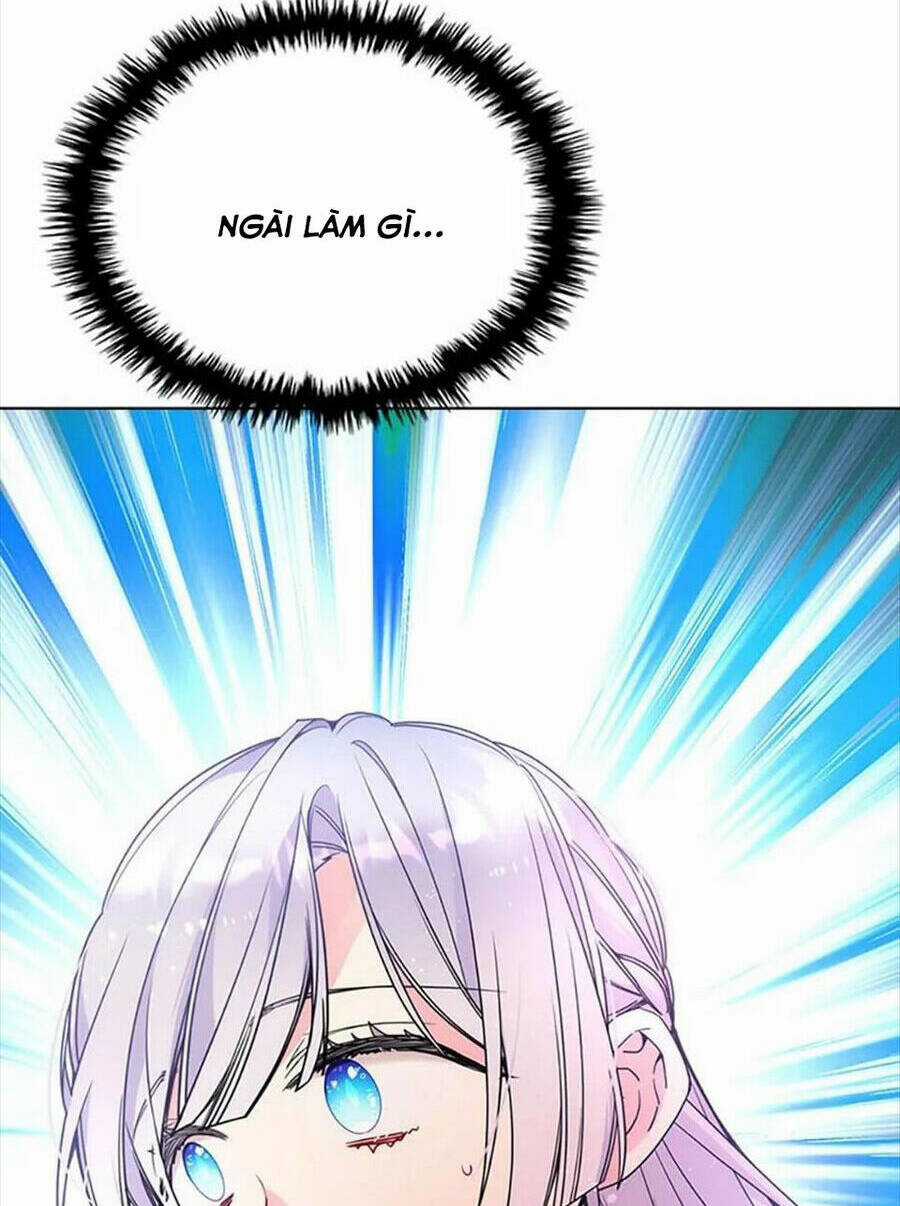 Anh Trai Tôi Quá Hiền Lành Làm Tôi Lo Lắng Ghê Chapter 77 trang 77