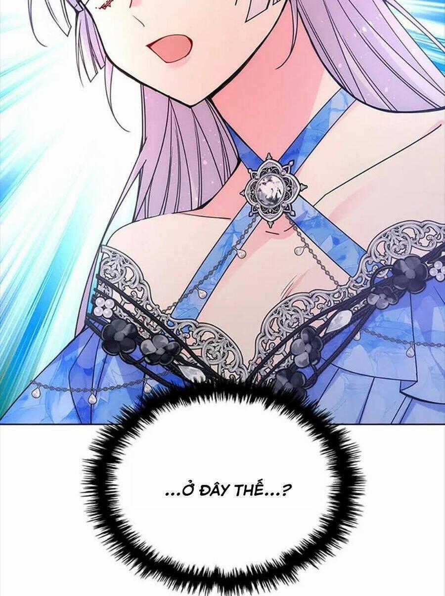 Anh Trai Tôi Quá Hiền Lành Làm Tôi Lo Lắng Ghê Chapter 77 trang 78