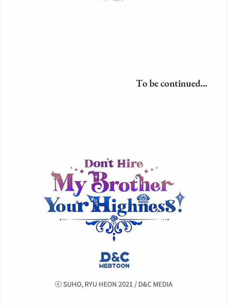 Anh Trai Tôi Quá Hiền Lành Làm Tôi Lo Lắng Ghê Chapter 77 trang 79