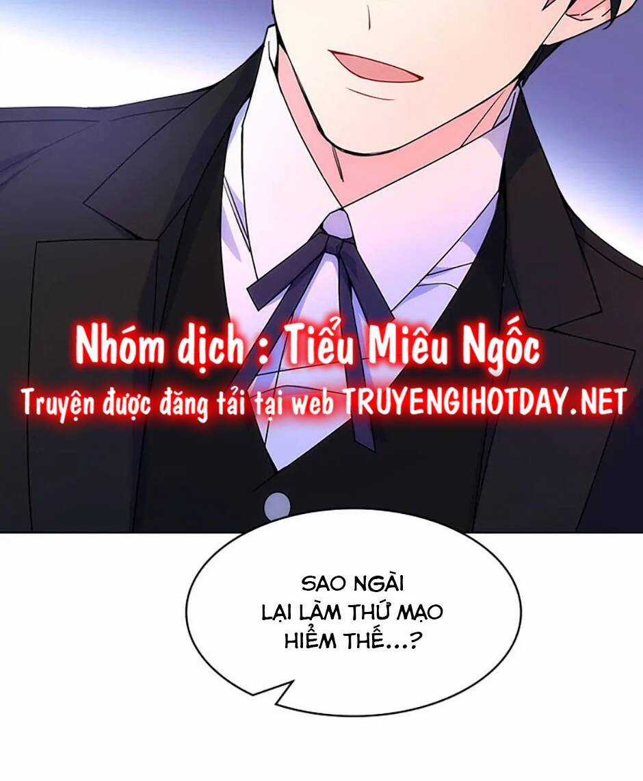 Anh Trai Tôi Quá Hiền Lành Làm Tôi Lo Lắng Ghê Chapter 78 trang 11