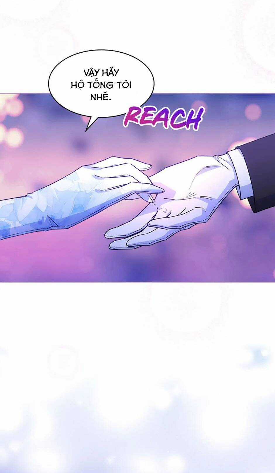 Anh Trai Tôi Quá Hiền Lành Làm Tôi Lo Lắng Ghê Chapter 78 trang 24