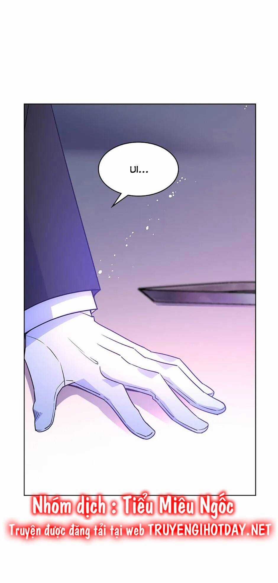 Anh Trai Tôi Quá Hiền Lành Làm Tôi Lo Lắng Ghê Chapter 78 trang 3